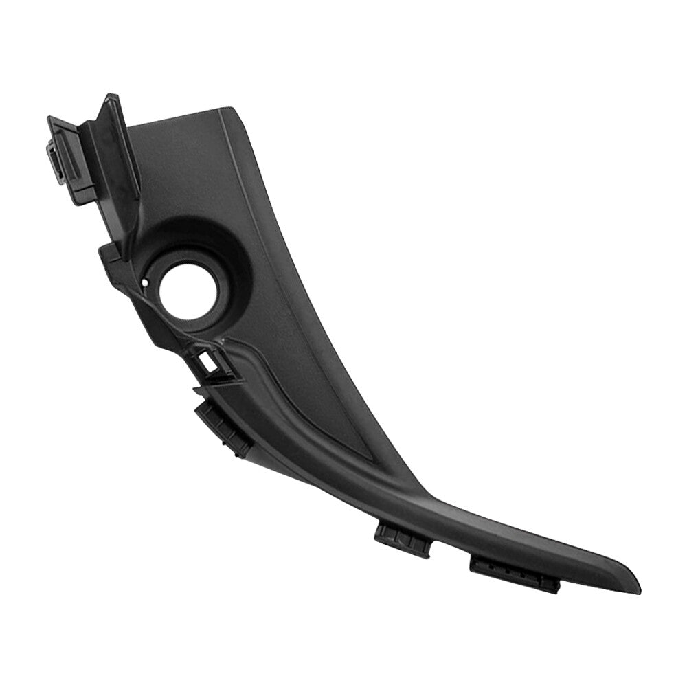 Fits for Honda 2012-2015 for Civic Front Left Side Cowl Windshield Wiper Motor Cover