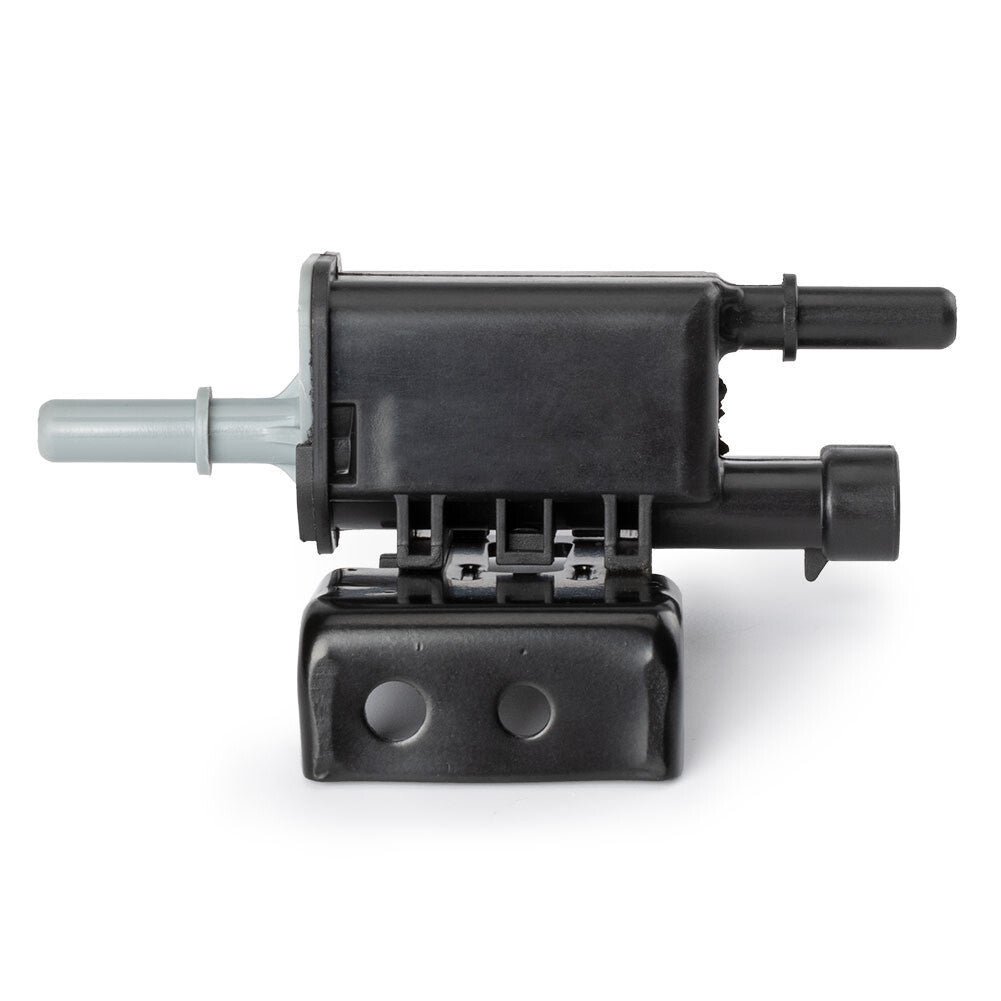 for Chevy for GMC for Buick for Isuzu PontiacEmisson Vapor Purge Canister Valve Solenoid
