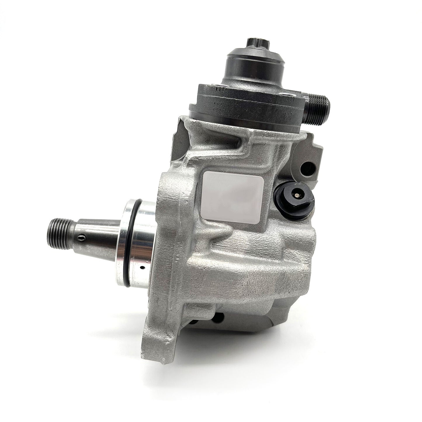 Fuel Pump Fits For 2020-Present for Ford Liter Power Stroke Diesels 0445010859 6.7