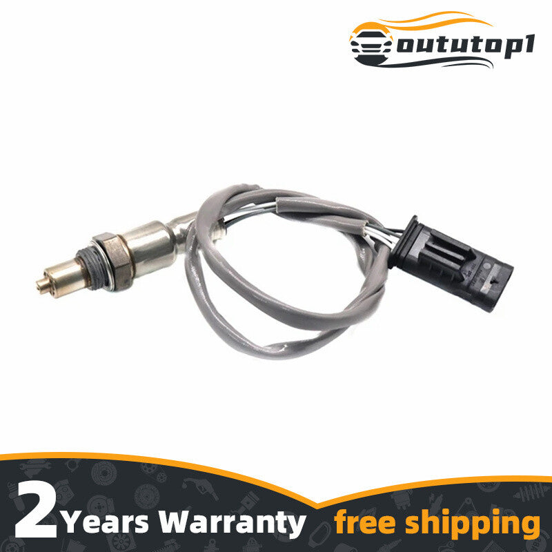 0280218166 MAF Air Flow Mass Meter Sensor Fits for Chery Tiggo FL Marea Multipla