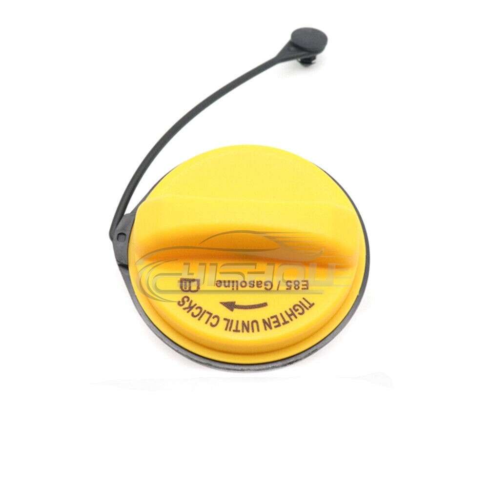 8L3Z-9030-C for Mercury Fuel Tank Cap for Ford F-250 Super Duty F-150