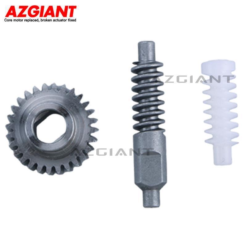 WING Mirror Folding Motor Gear Kit for Lexus NX260/NX350/NX350h/NX400h+/NX450h+