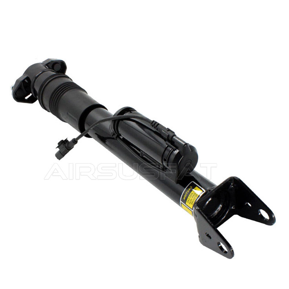 Rear Air Suspension Strut Shock With ADS for Mercedes R500 R350 W251 06-10 New