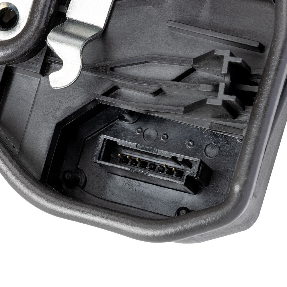 1X NEW Door Lock Actuator Front Right Side for BMW 325I 328I 118I 120I 2005-2016