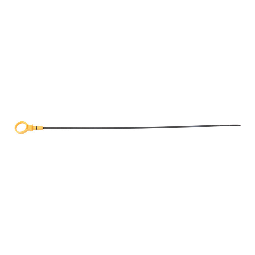 Fit for Ford 2013-2018 Focus CJ5E6750AB Engine Oil Dipstick Indicator
