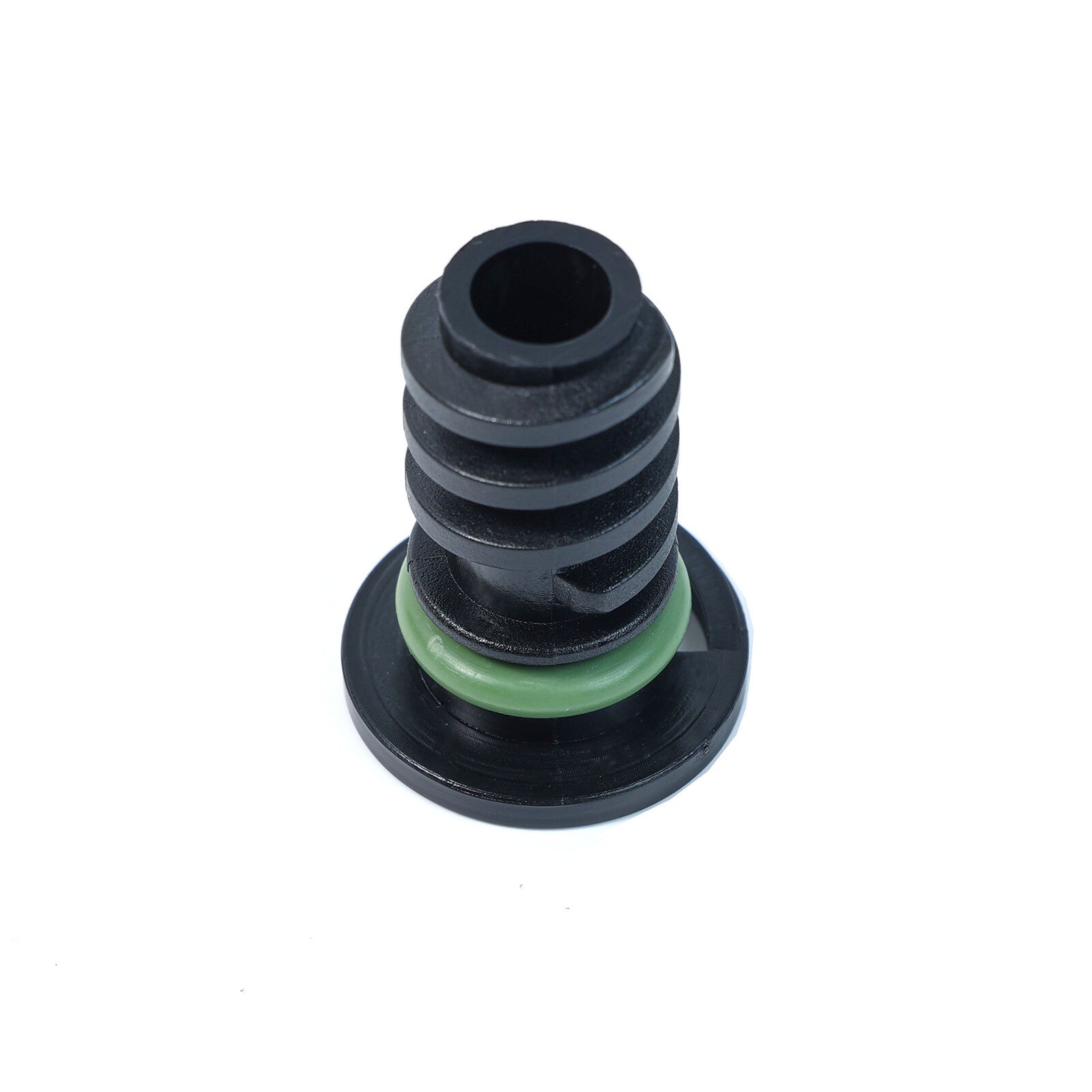 1 X Oil Drain Plug With O Ring for Benz A B C E G M S V Class A0029902017 NEW