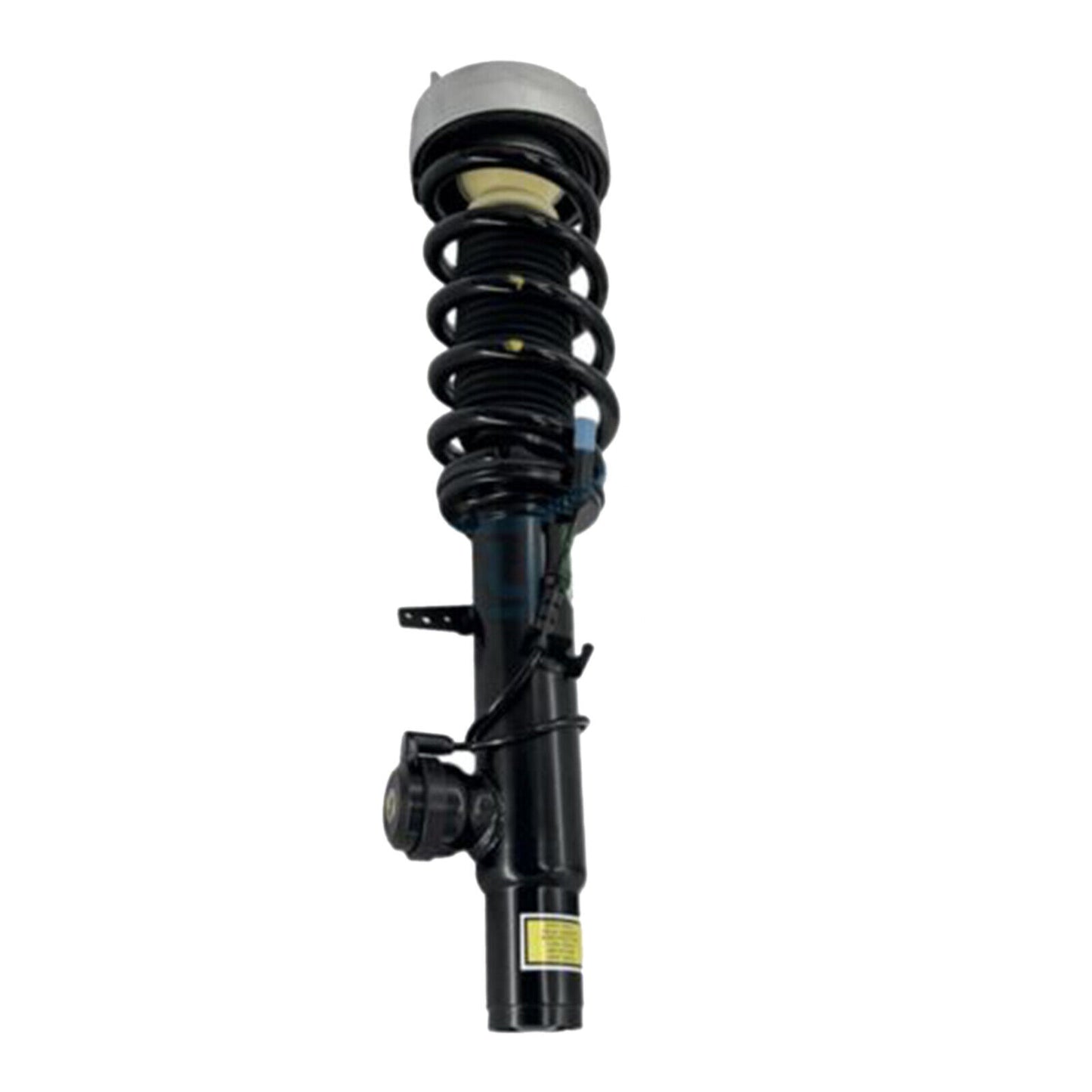 Front Left Shock Spring Strut Fit for BMW X5 F15 F85 X6 F16 F86 xDrive35i 2013-2018