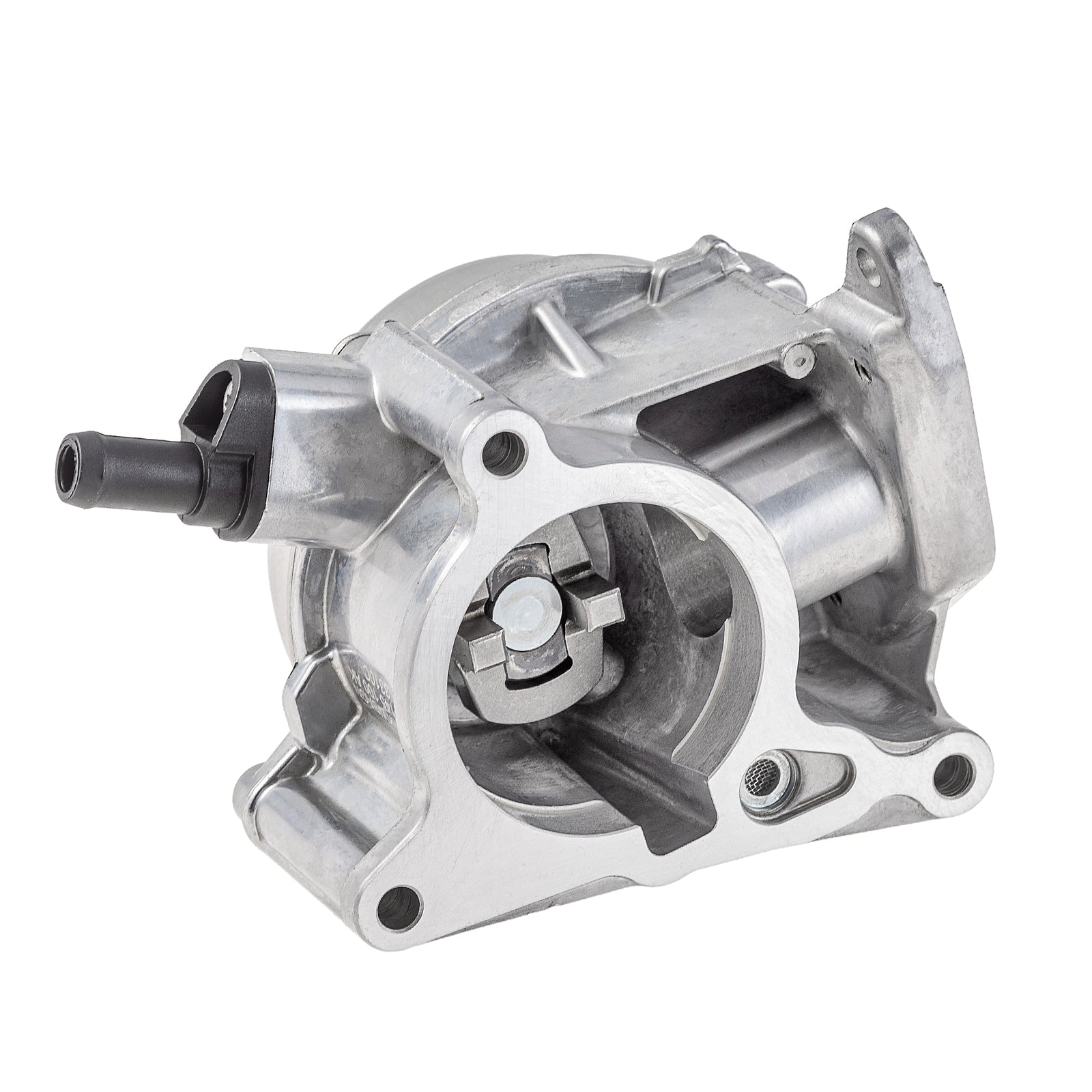 Brake Booster Vacuum Pump for VW for Volkswagen for Jetta for Tiguan Beetle GTI for Audi A3 CC