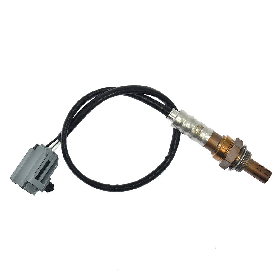 New Oxygen O2 Lambda Sensor 11788689863 for BMW X3 X4 X5 X6 2019 2020 2021