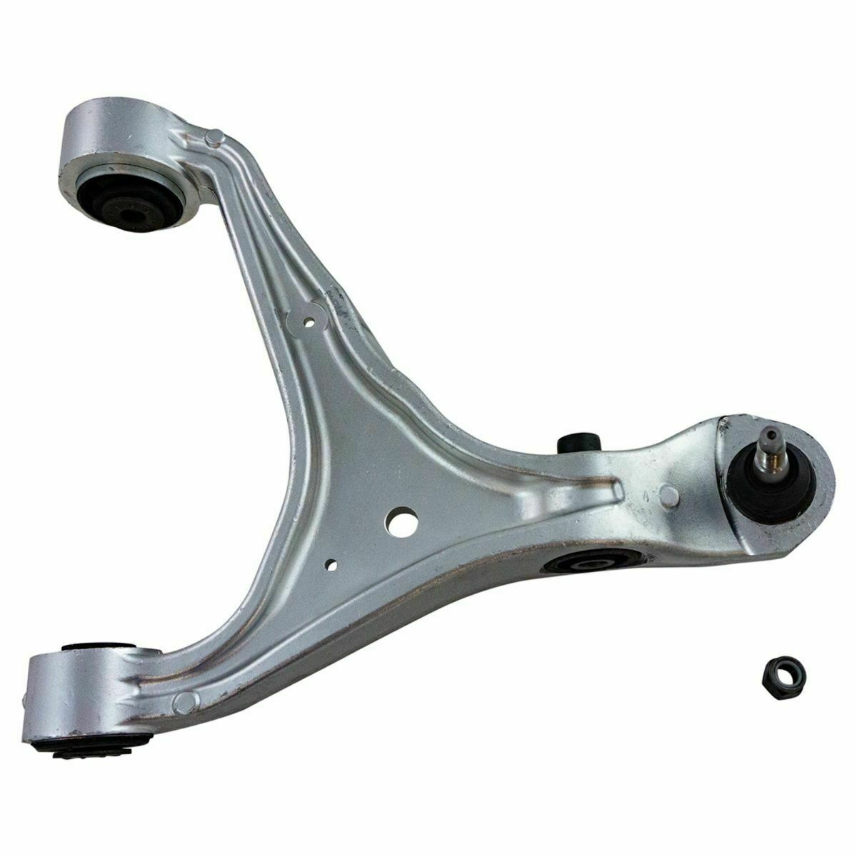 Front Lower Right Control Arm Fit for Cadillac STS 2005-2010 SLS 2006-2013 15921068