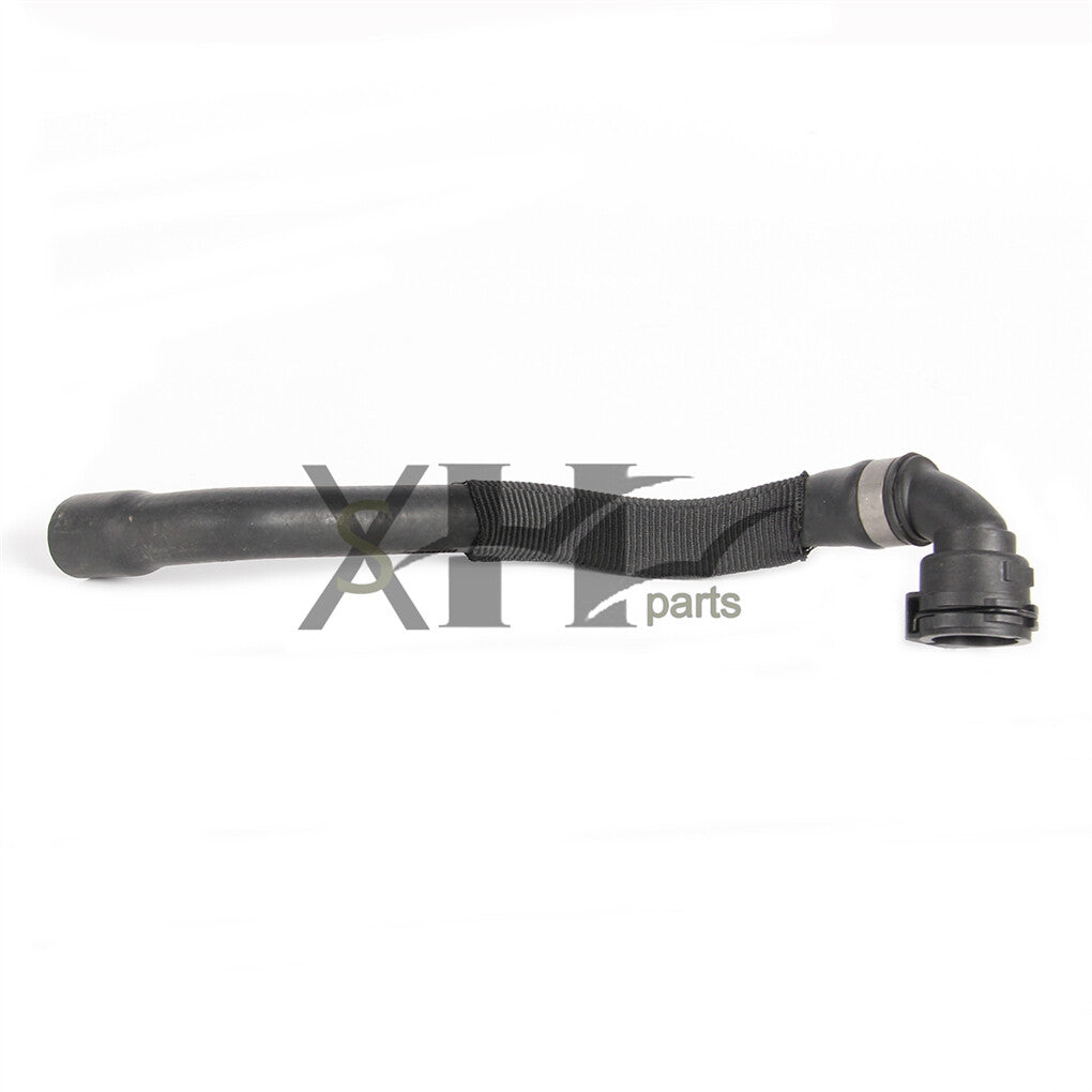 4.4T Coolant Hoses Fit for BMW 550i 650i 750i N63 #17127584405#