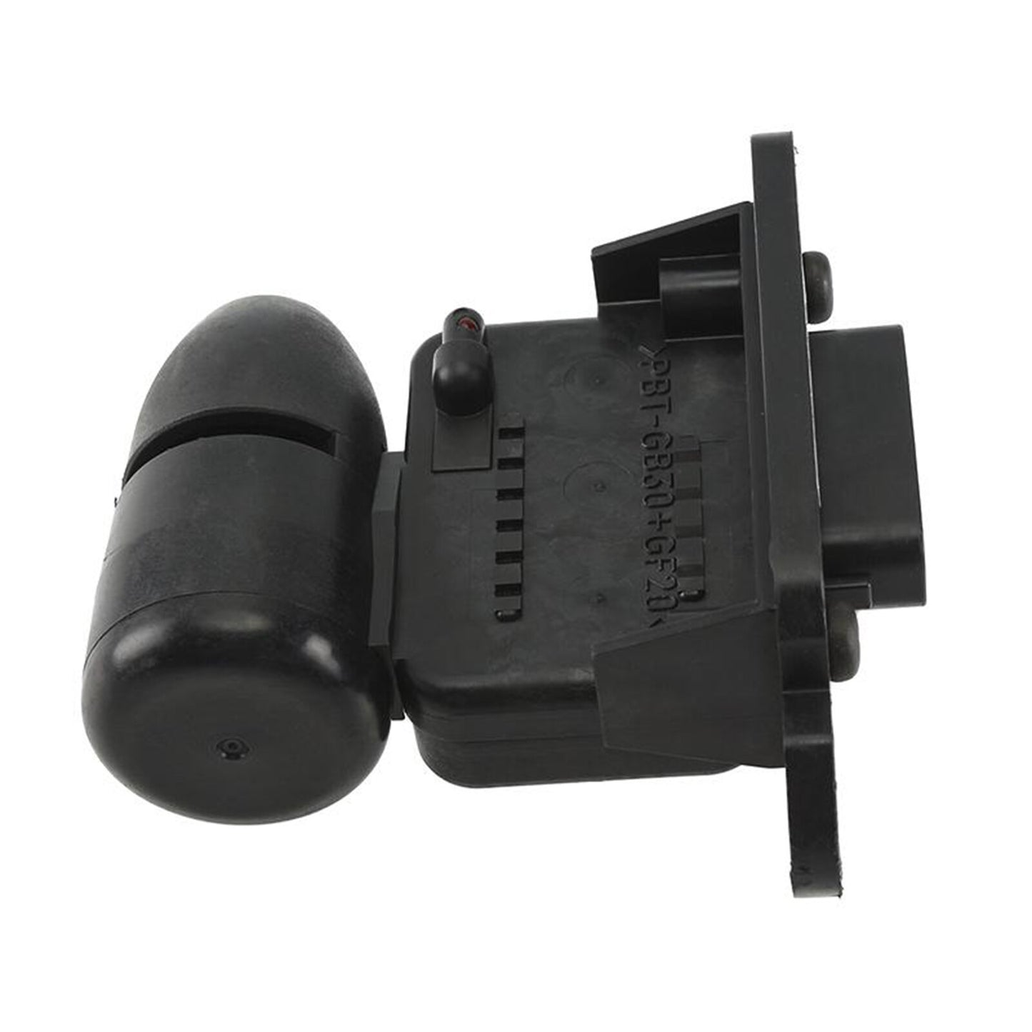 Mass Air Flow Meter Sensor Replacement Maf Sensor for 22204-20010 19740-01000