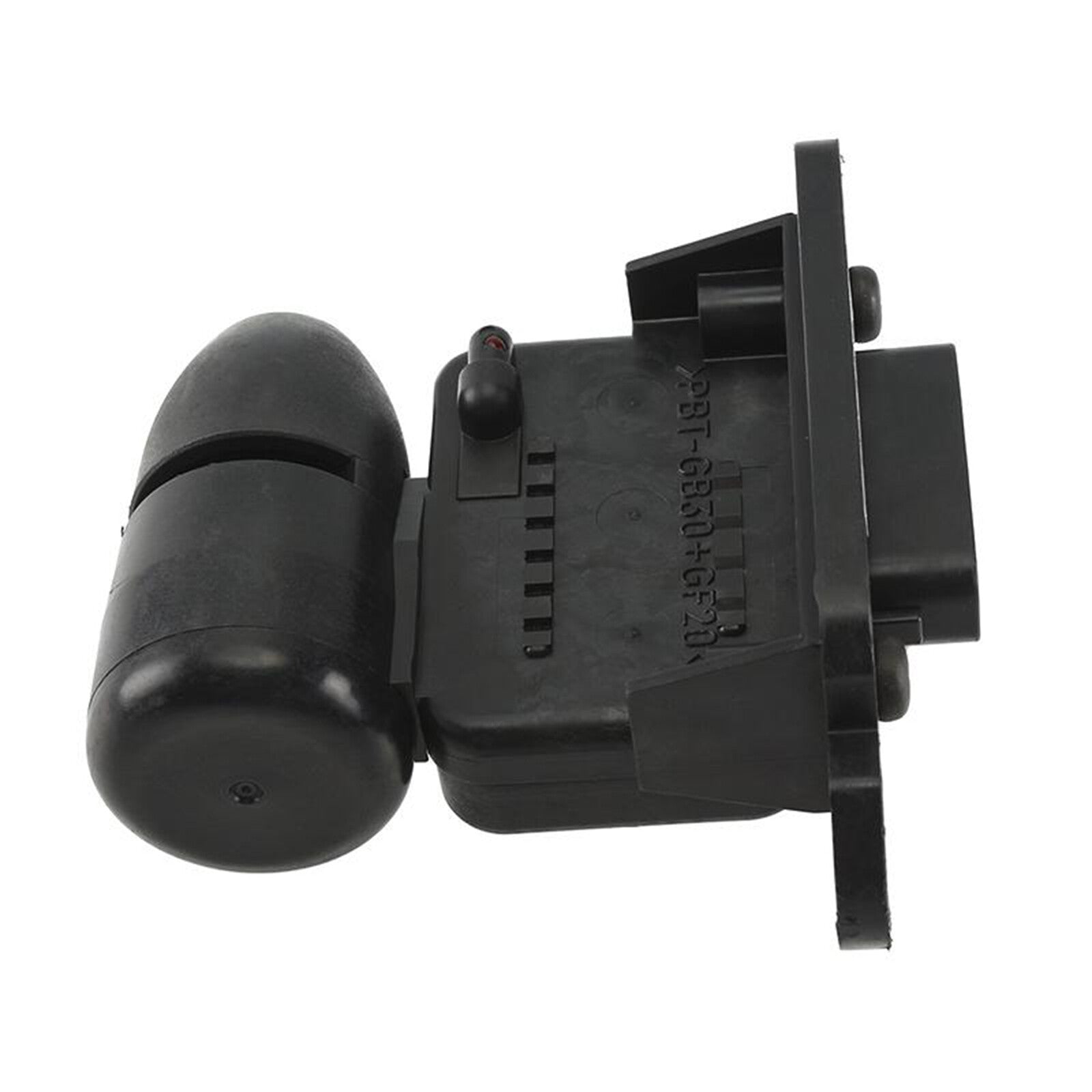 Mass Air Flow Meter Sensor Replacement Maf Sensor for 22204-20010 19740-01000
