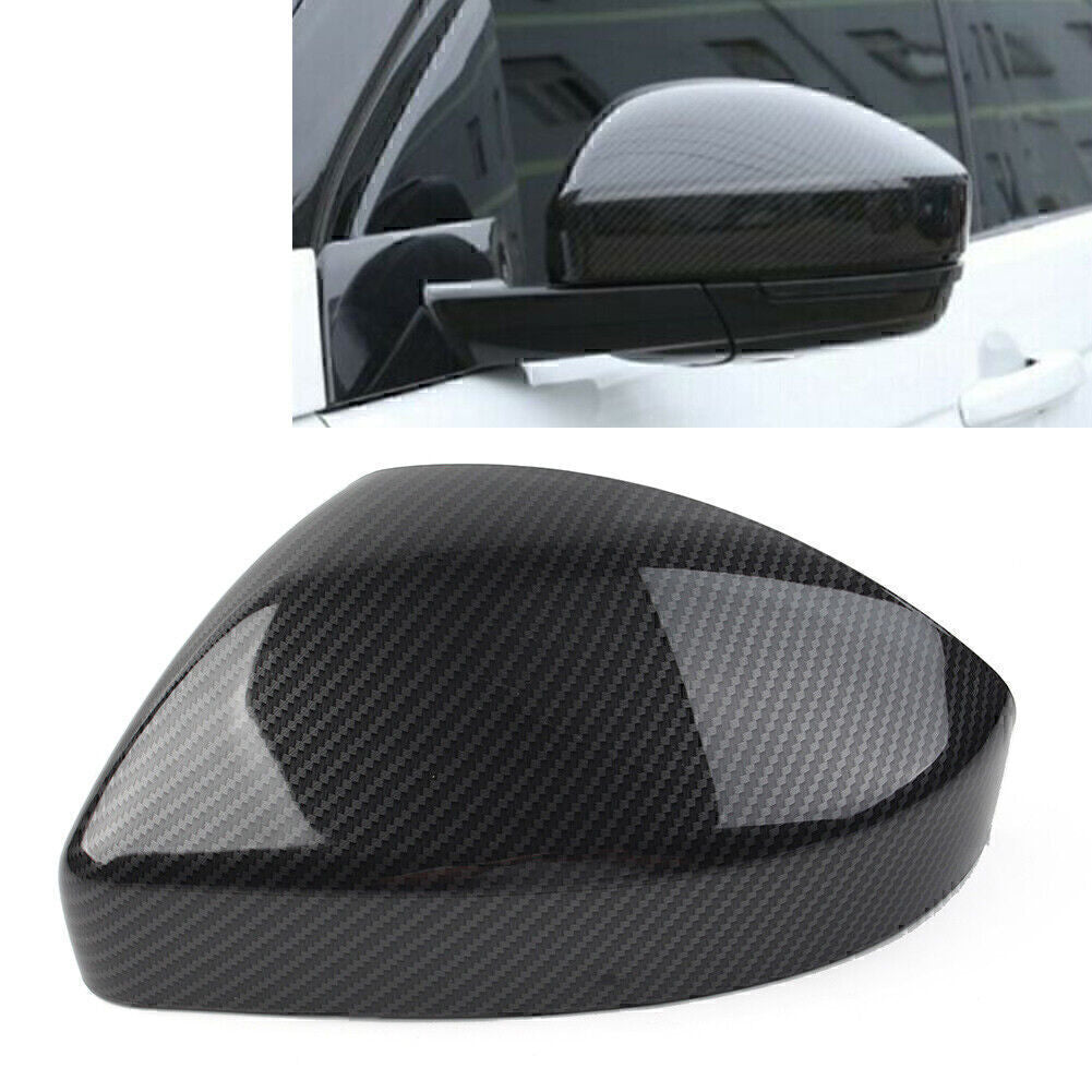 for Range Rover for Land Rover Discovery Sport Freelander 1x Left Side Mirror Cover