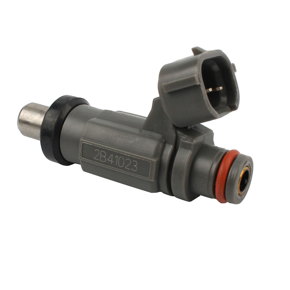 Fuel Injector for Kawasaki Vulcan 1700 2000 ZX-10R ZX-12R 49033-0003