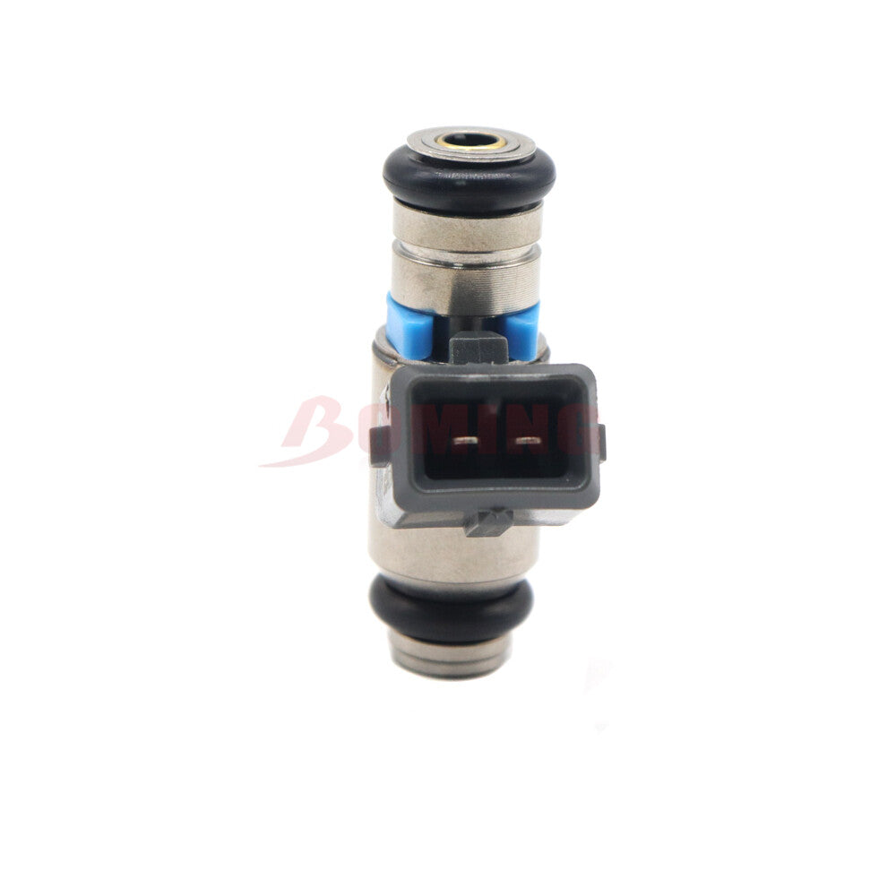 Set of 4pc Fuel Injector IWP-006 for Citroen for Peugeot for Fiat IWP006 198499 60657179