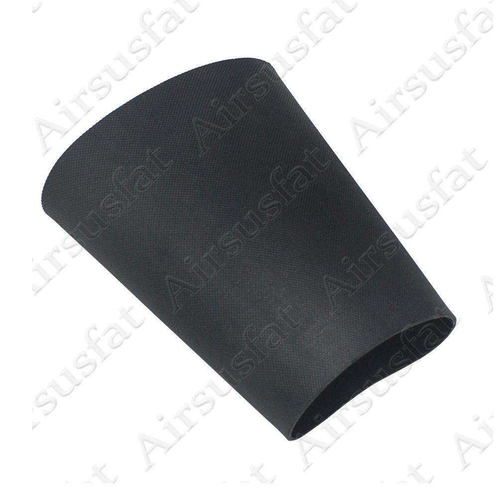 for Cadillac CTS 2009-2015 Front Left or Right Suspension Shock Strut MagneRide