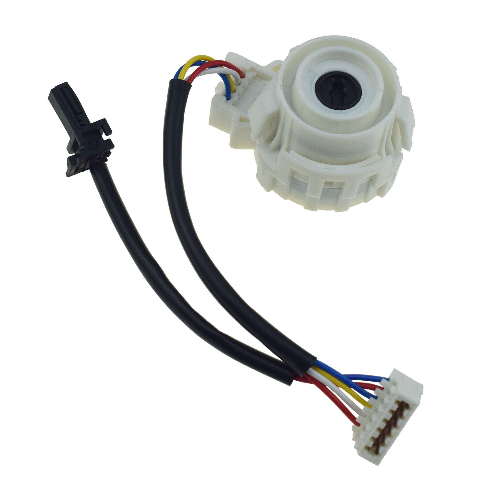 Ignition Switch W/ Wiring for VW for Golf for Jetta for Passat GTI for Audi A3 Q3 1K0905849