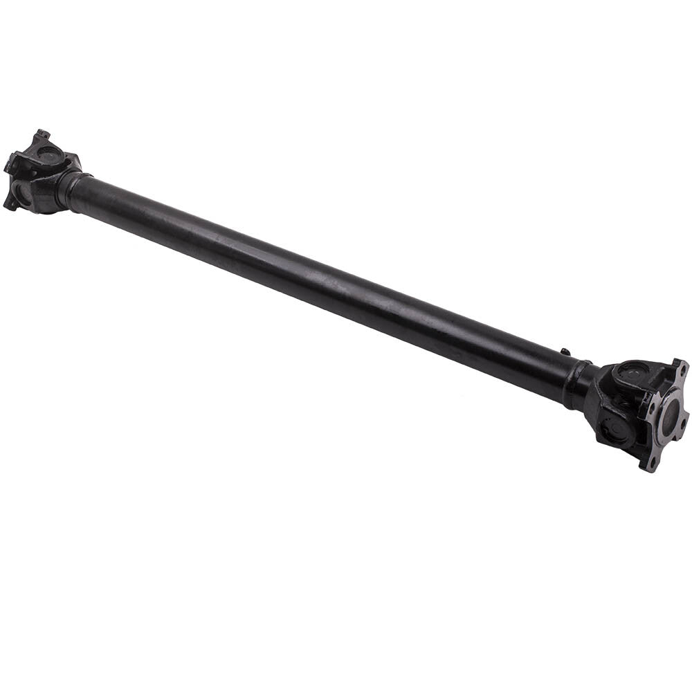 New Front Drive Shaft for BMW 328xi 335i xDrive 2007-2008 26208628042