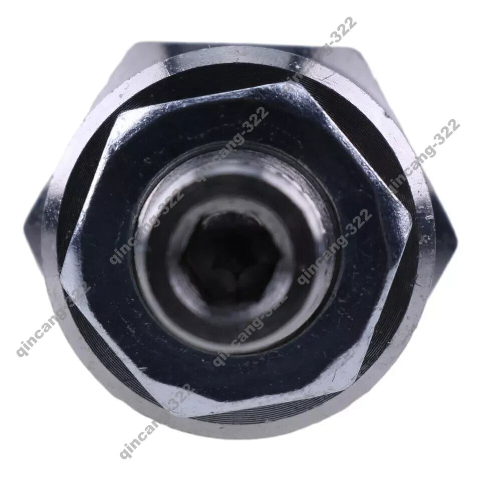 Needle Valve NV10-20A-0-N NV1020A0N for HydraForce
