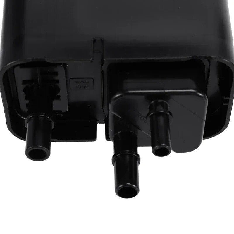 new VAPOR tank suitable for Volvo S60, S80, XC60, XC90, V60 2.0L 31405829
