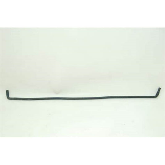8W0941718A Headlight Hose for Audi for A5 Sportback 18-24