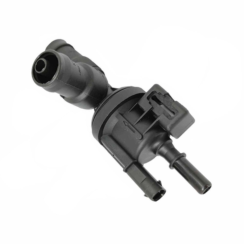 Fuel Tank Breather Valve Black Plastic Fits For 1' F40 F52 X1 F48 F49 X2 F39