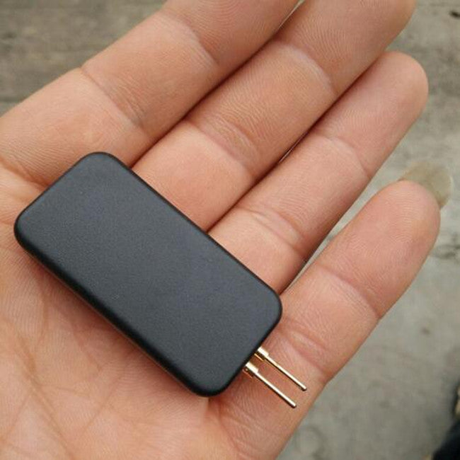 Universal AUTO Car AIRBAG AIRBAGSimulators Emulator SRS Fault Finding Diagnostic