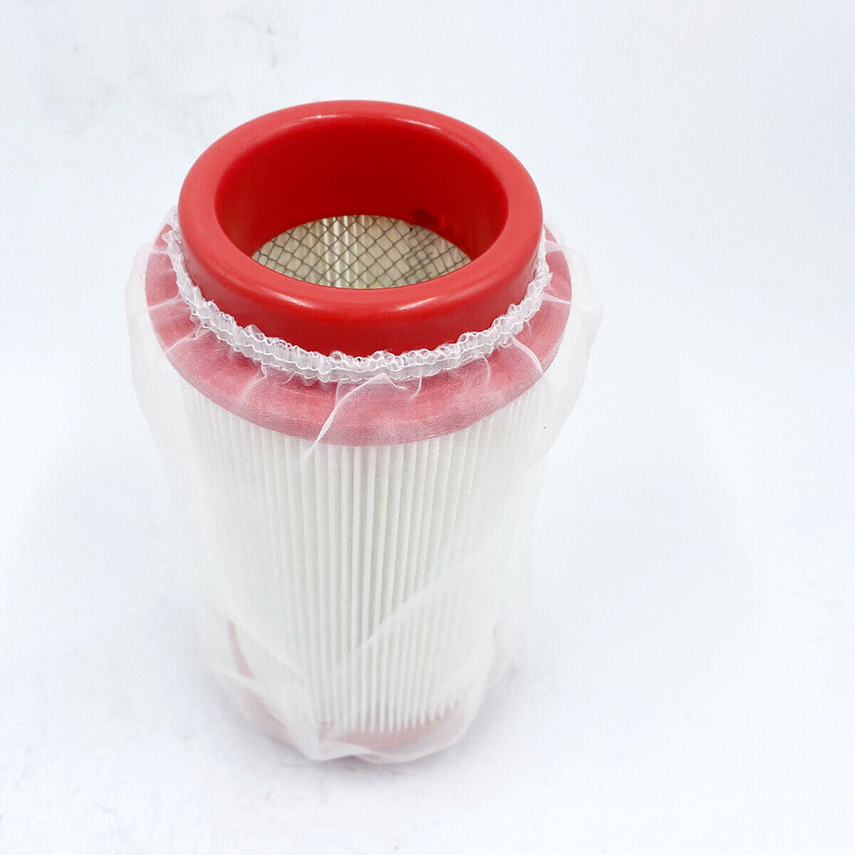 Air Filter For Linhai LH 260cc 300cc 400cc ATV CUV D300 H300 Buyang Quad PARTS