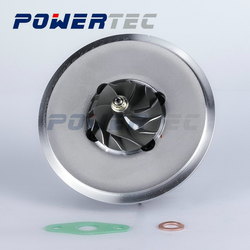 Turbo CHRA A2710903180 is suitable for Mercedes-Benz C-Class, CLK, E-Class, AMG W202, W203, W204 1.8T.