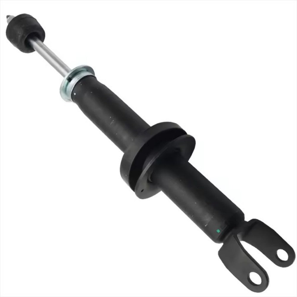 Rear Hub Bushing for KIA AMANTI MAGENTIS for HYUNDAI SONATA 06-12