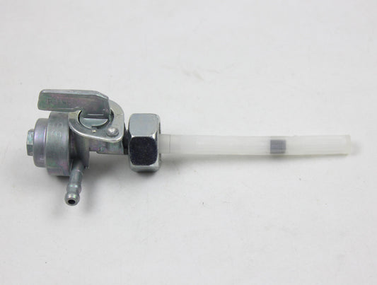 Gas Fuel Tank Petcock Tap for Honda Monkey Z50 Gorilla Z50A Z50R Skyteam 15mm