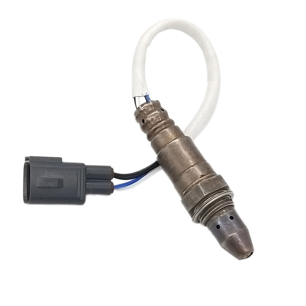 new 234-5727 36531-RPY-G01 Air Lambda O2 Sensor for Honda for Civic 2018-21