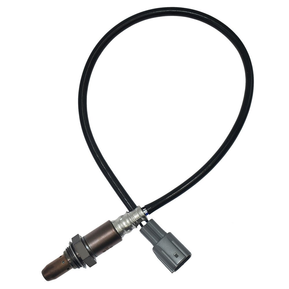 33220-76G02 Camshaft Position Sensor for Suzuki Outboard DF40 DF50 J5T23591A