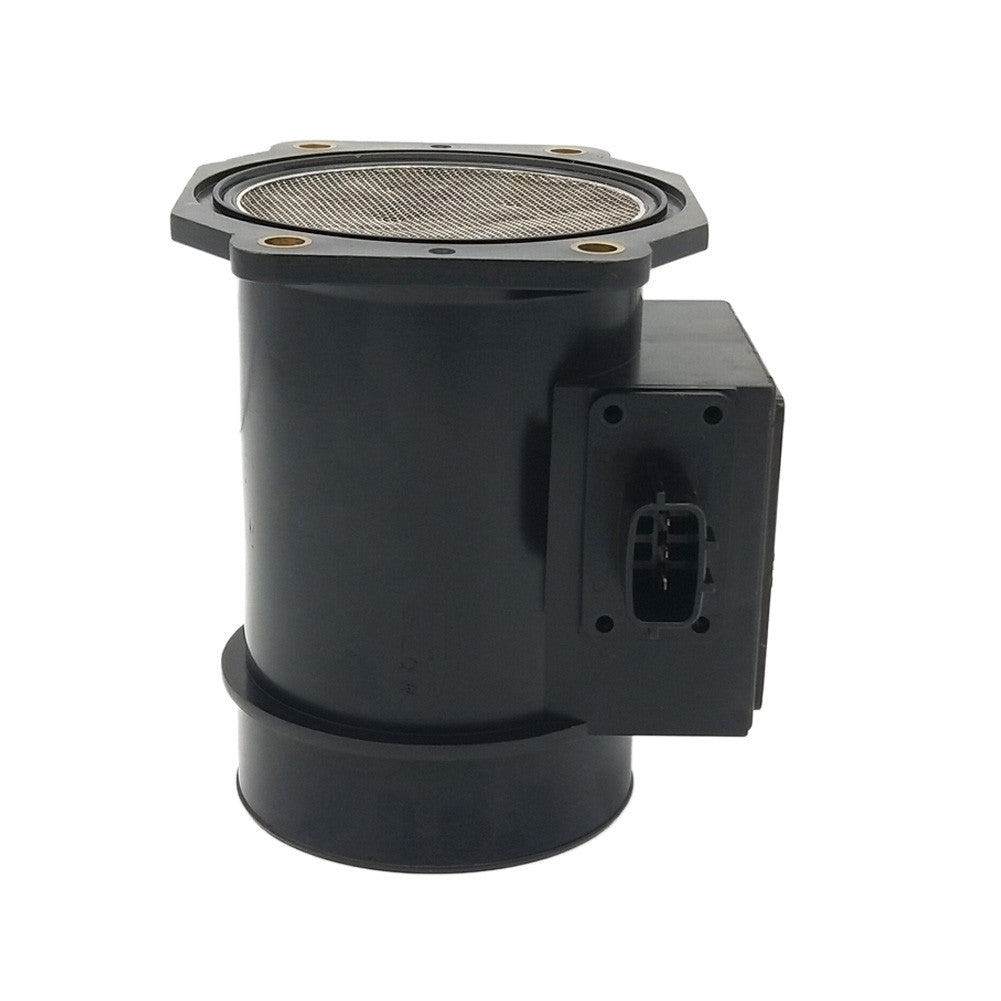 13502903 13502510 Fuel tank pressure sensors suitable for Chevrolet , for Buick , for GMC , for Cadillac , for Pontiac