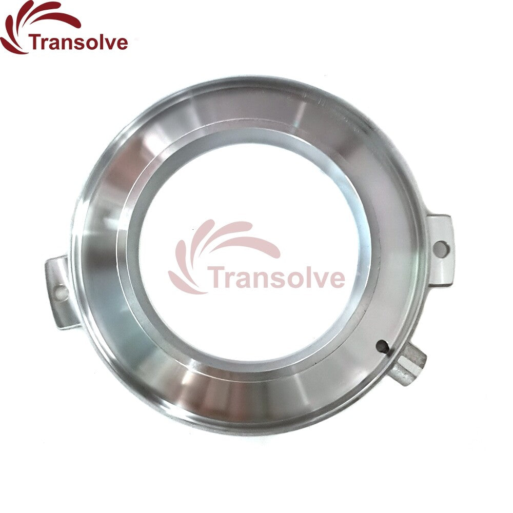 A6MF1 A6MF2 Transmission Underdrive Piston Housing 45614-3B601 for HYUNDAI for KIA