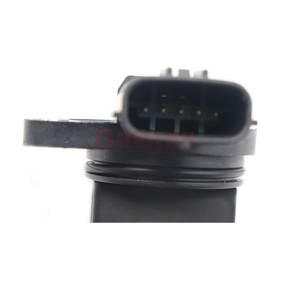 1525A052 1525A031 Air Mass Flow Sensor for Mitsubishi Lancer Mirage Outlander