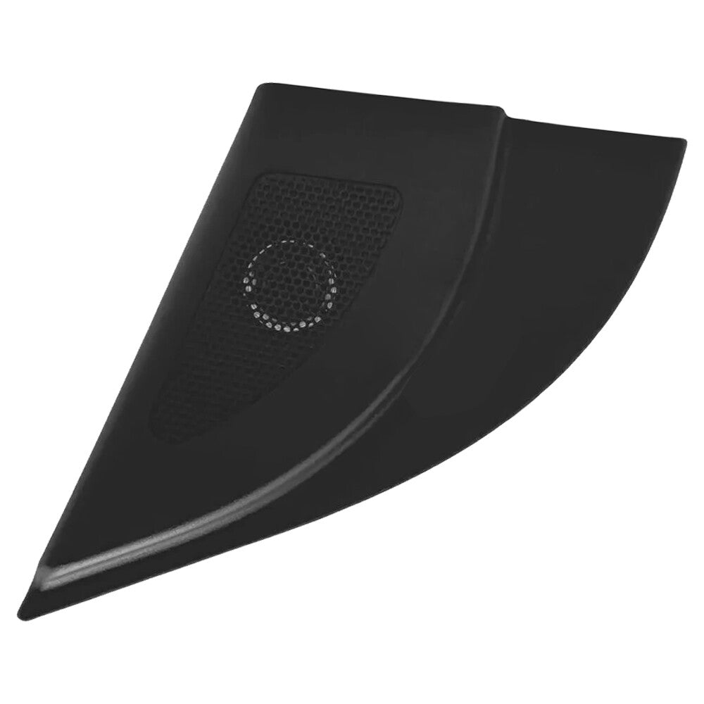 Front Tweeter Speaker Cover Trim Right Passenger Side For Accent 2012 2013-2017