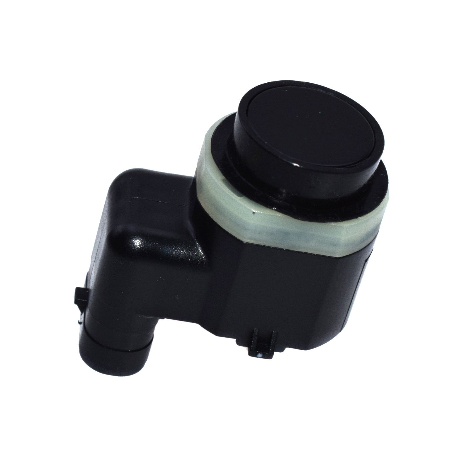 Parking sensor spare suitable for BMW X5 X6 E70 E70N E71 E72 2007-2012 66209139868 new