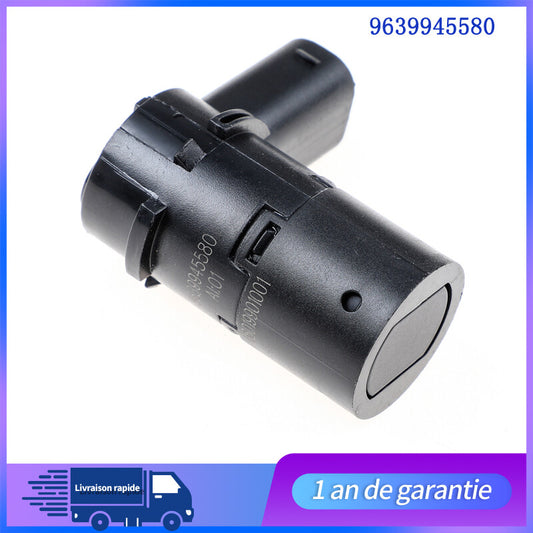 NEUF POUR for RENAULT LAGUNA II for CITROEN C5 for PEUGEOT 607 807 Capteur de stationnement