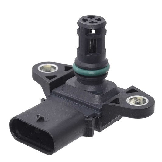 Bar Tmap Pressure Sensor for BMW 3.5 135I 335I N20 N54 13627843531