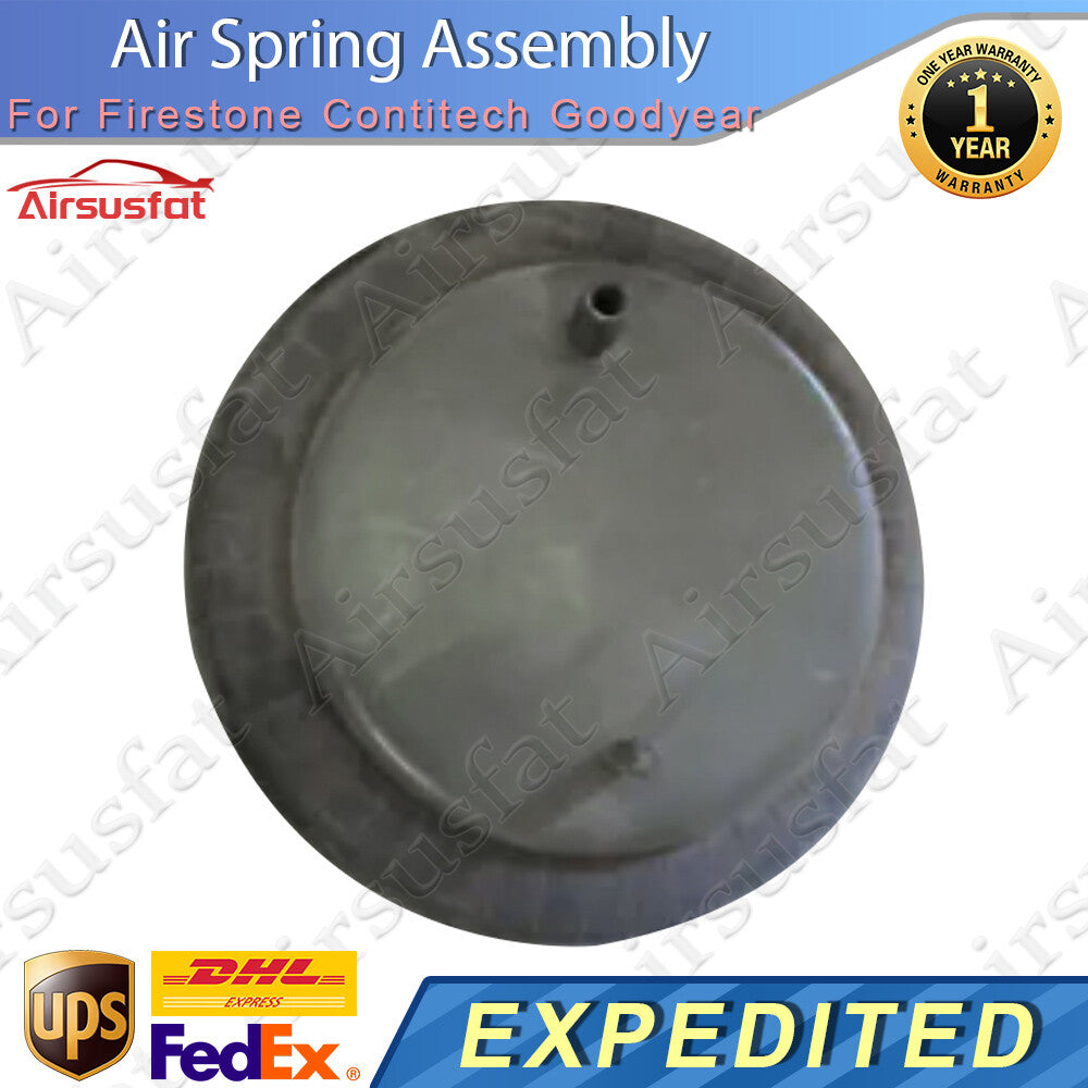 For Firestone W01-358-7409 Air Suspension Shock Spring Bag Assembly Repair Kit