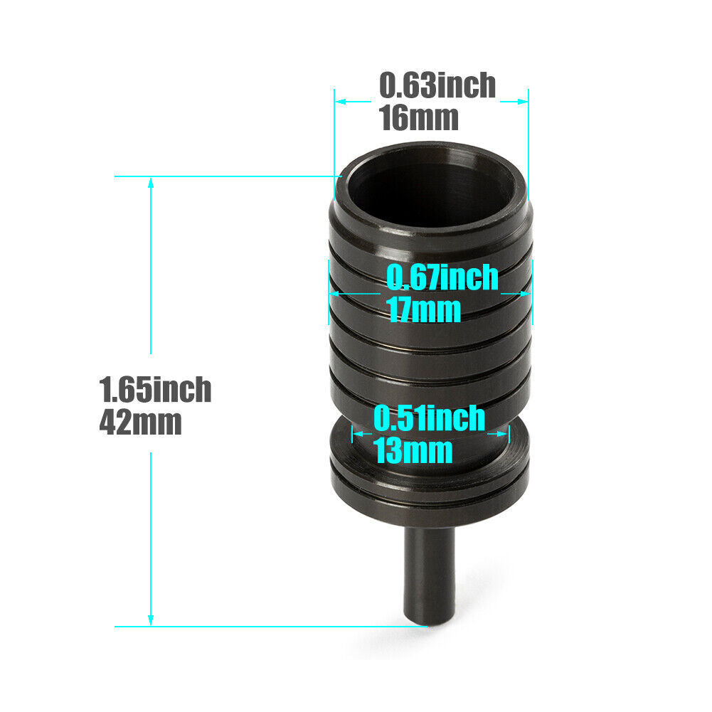 One extra-large pump flow control valve suitable for CVT JF011E RE0F10A F1CJA 33510N-02