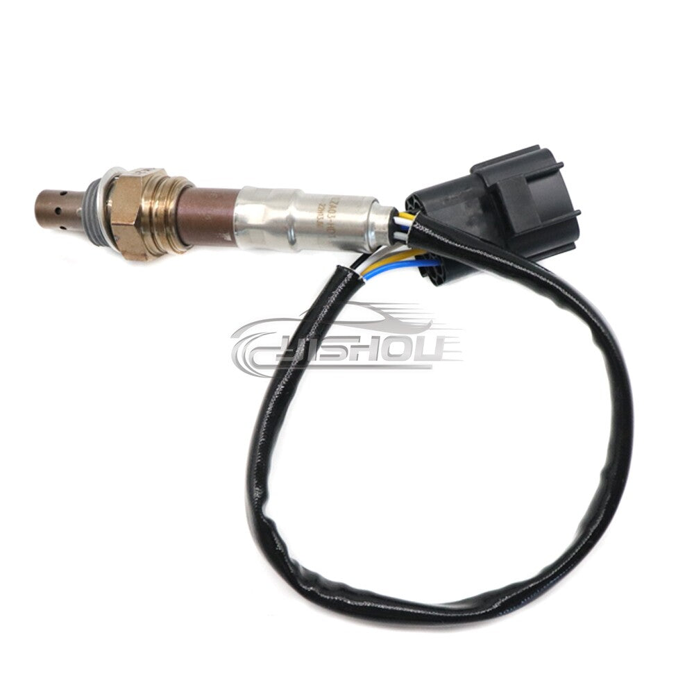 Oxygen sensors compatible with NTK, , DDE, 4001675 23526113 LZA03-E1 LZA03-HD1
