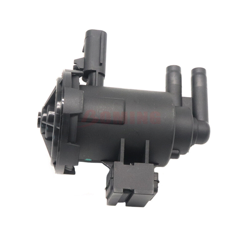 Vapor Canister Emission Purge Valve Solenoid For 2004-10 for Jeep 52090419AA for 911 -214