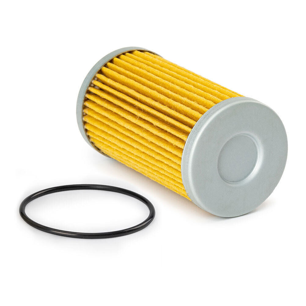 compatible 2012-2021 for Nissan Transmission Filter 31726-3JX0A
