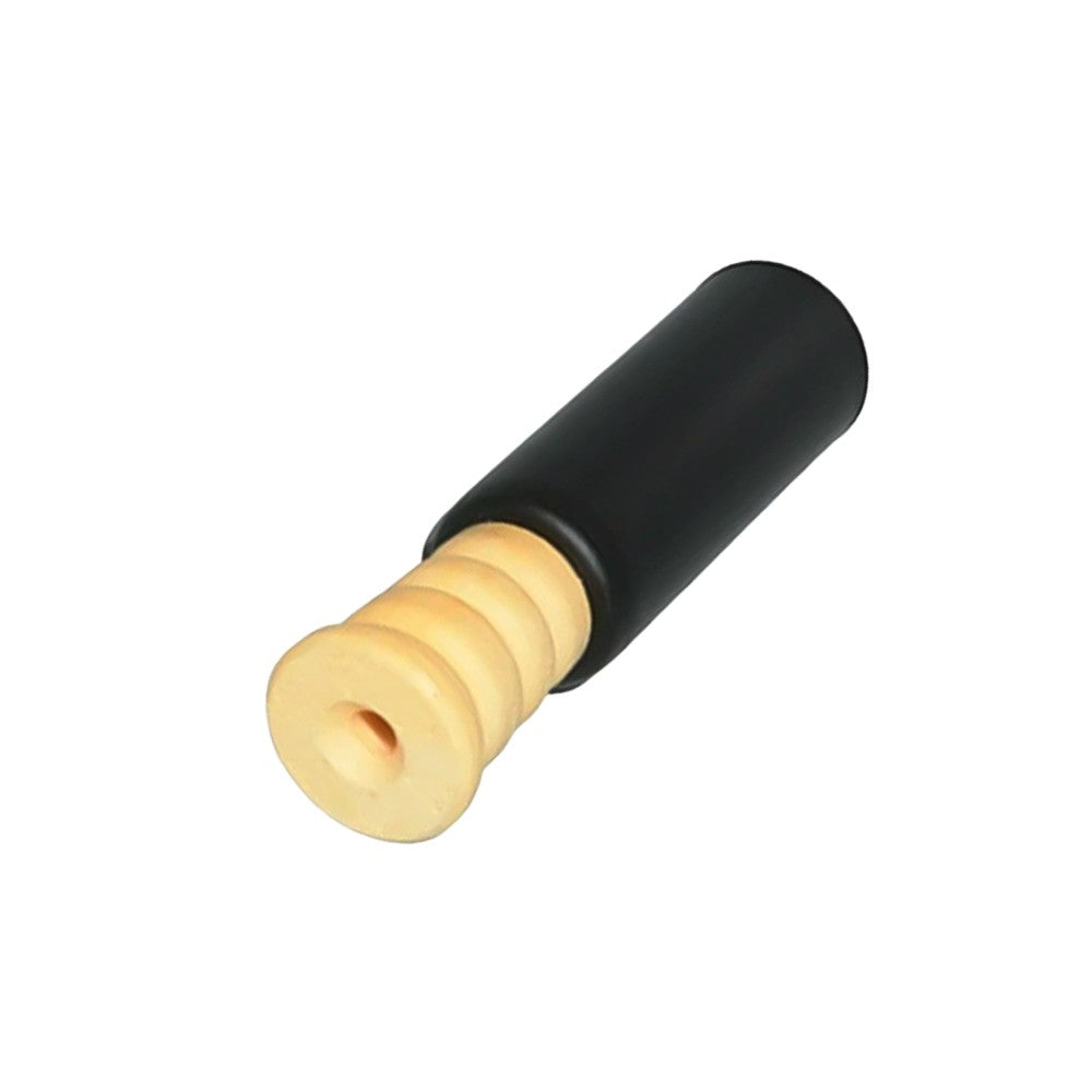 Fit For 2' F45 Active Tourer X1 F48 2017-2019 Rear Shock Absorber Dust Cover New