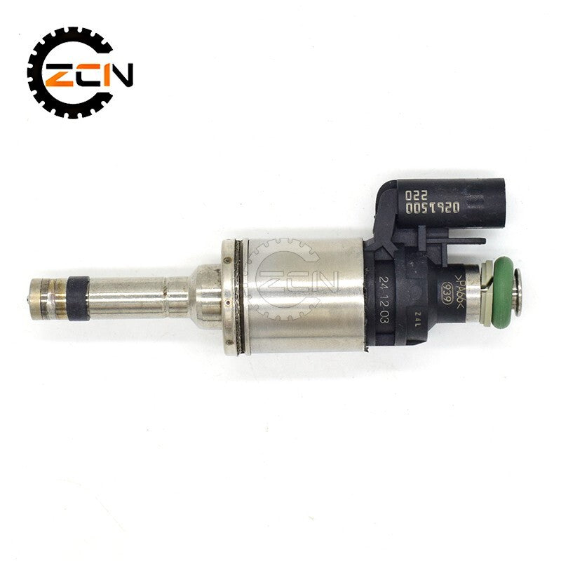 Fuel Injector Service Kit 0261500220 for Ford 1.0 EcoBoost engines