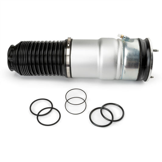 Shock Mount for Buick Regal for Chevy Impala 2011-2020