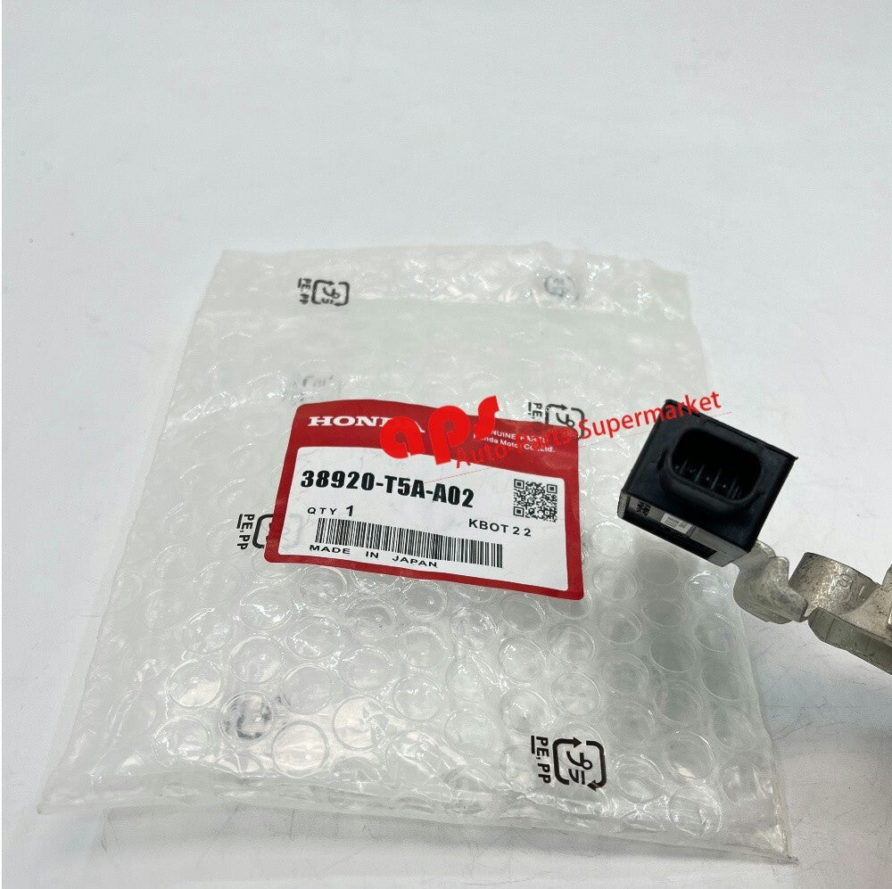 Equipment Manufacturer Battery Current Sensor ASSY for Honda 15-17 Fit 16-21 HR-V 38920-T5A-A02